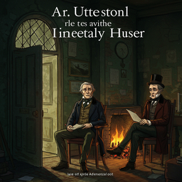 004_incident_of_the_letter_0